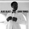 Aloe Blacc